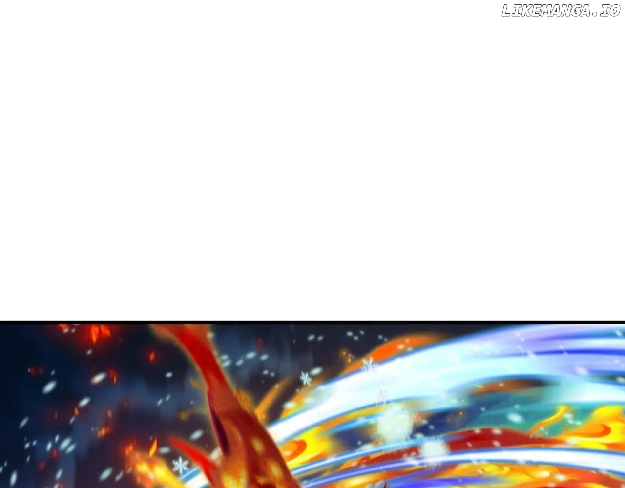 Chapter 412 - Image 68