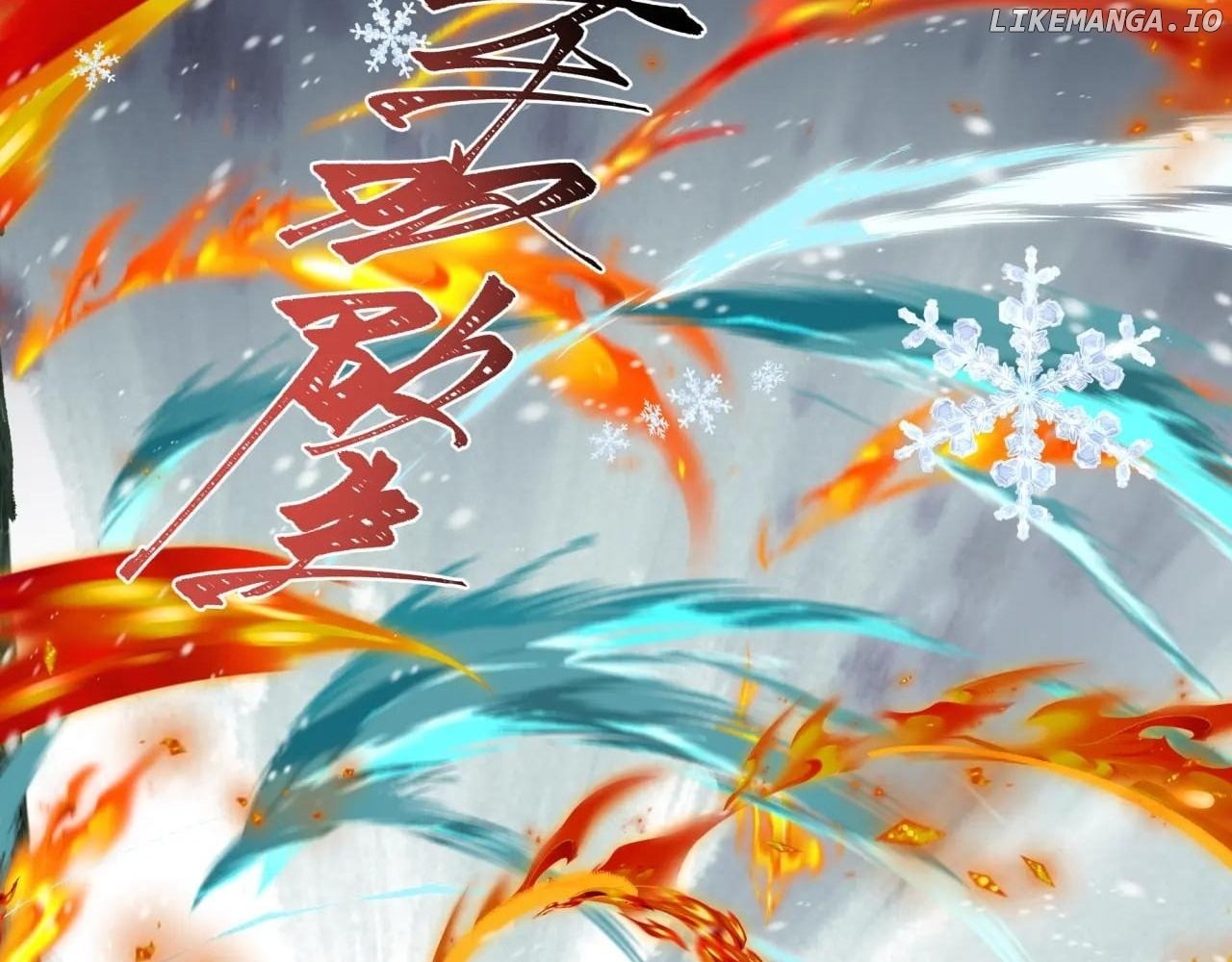 Chapter 412 - Image 73