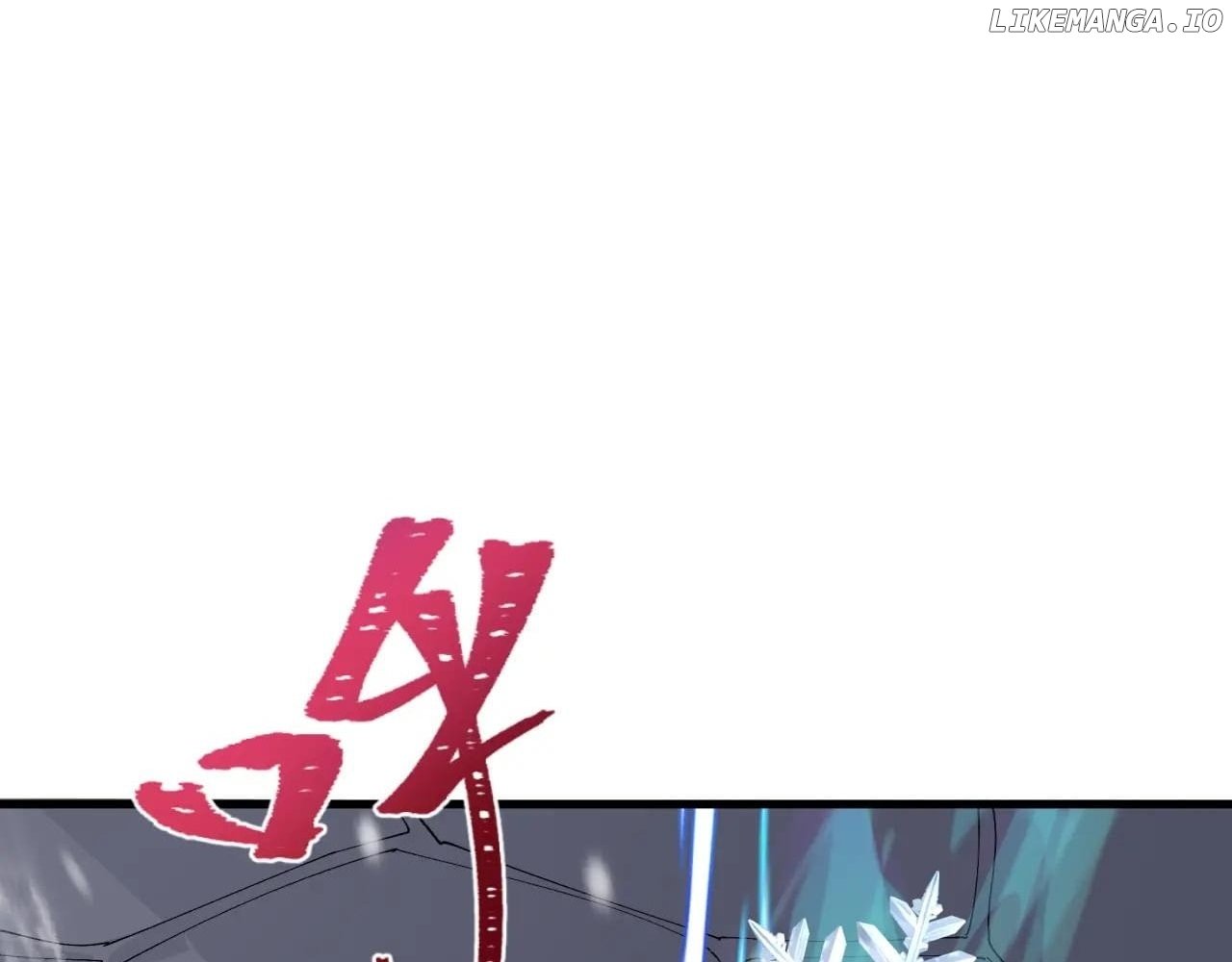Chapter 412 - Image 8