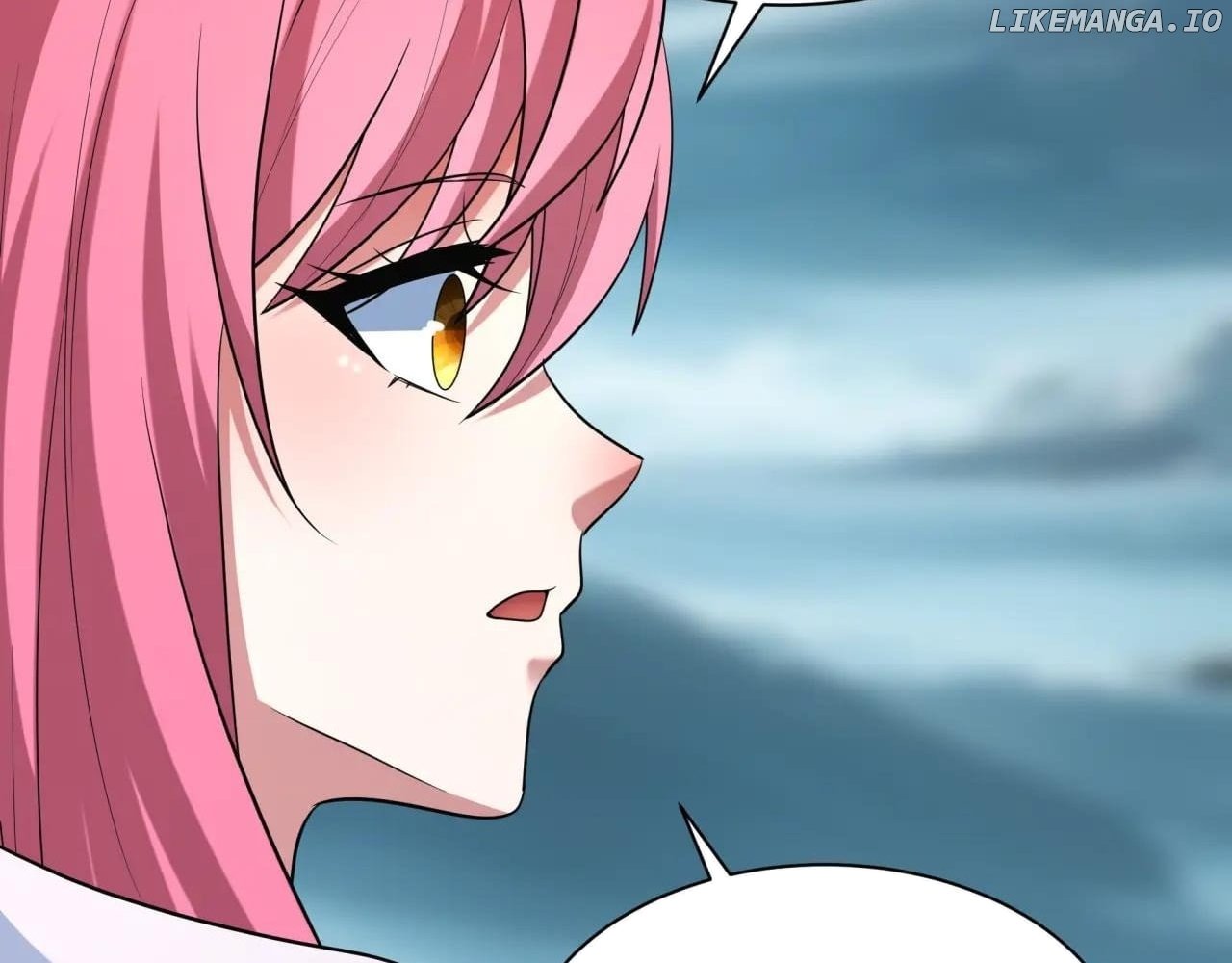 Chapter 412 - Image 91