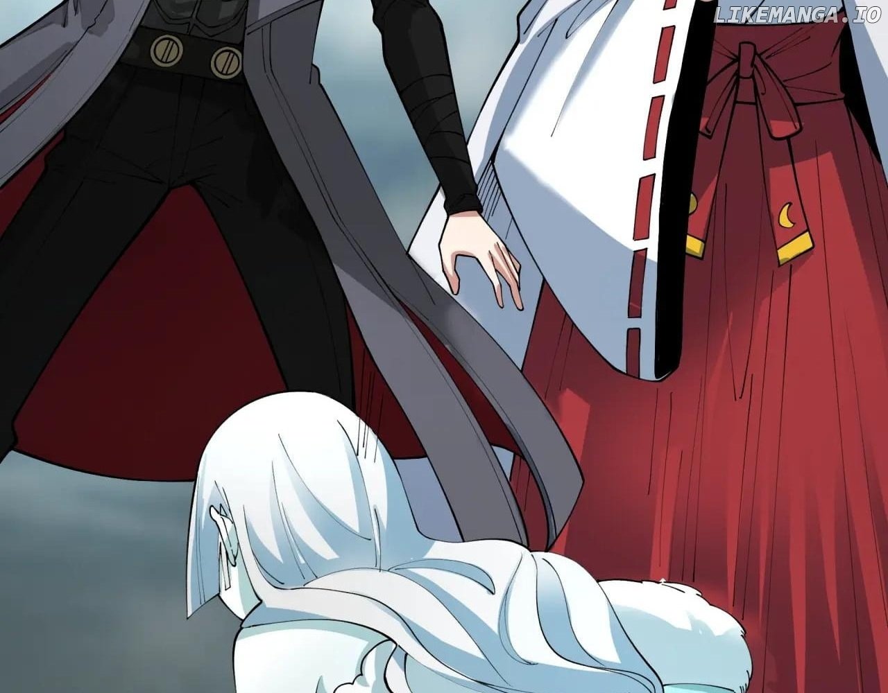 Chapter 412 - Image 94