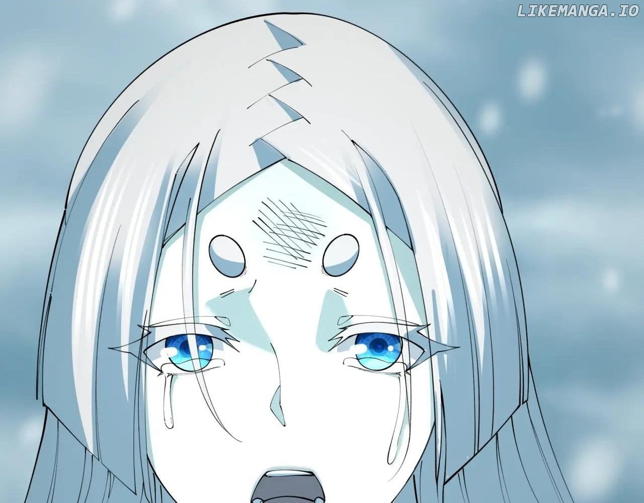 Chapter 412 - Image 97