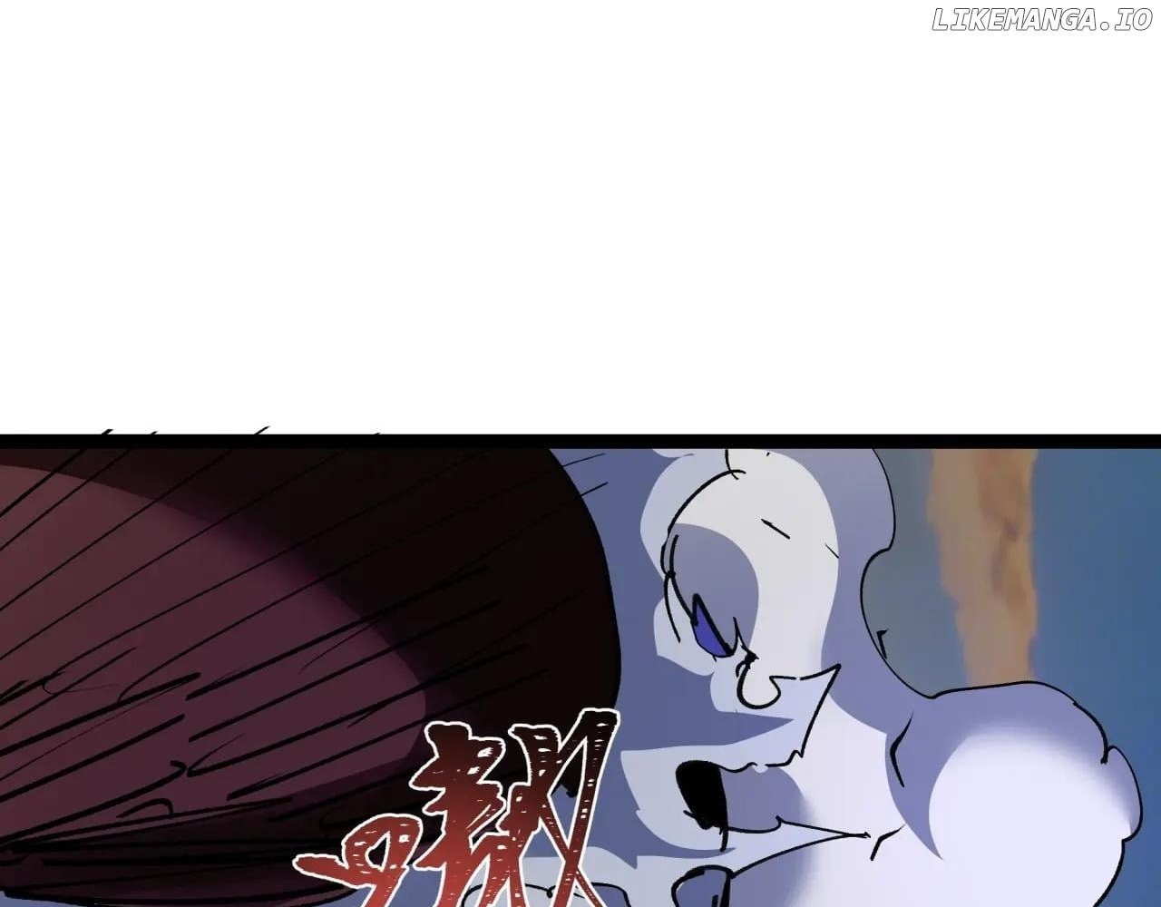 Chapter 414 - Image 129