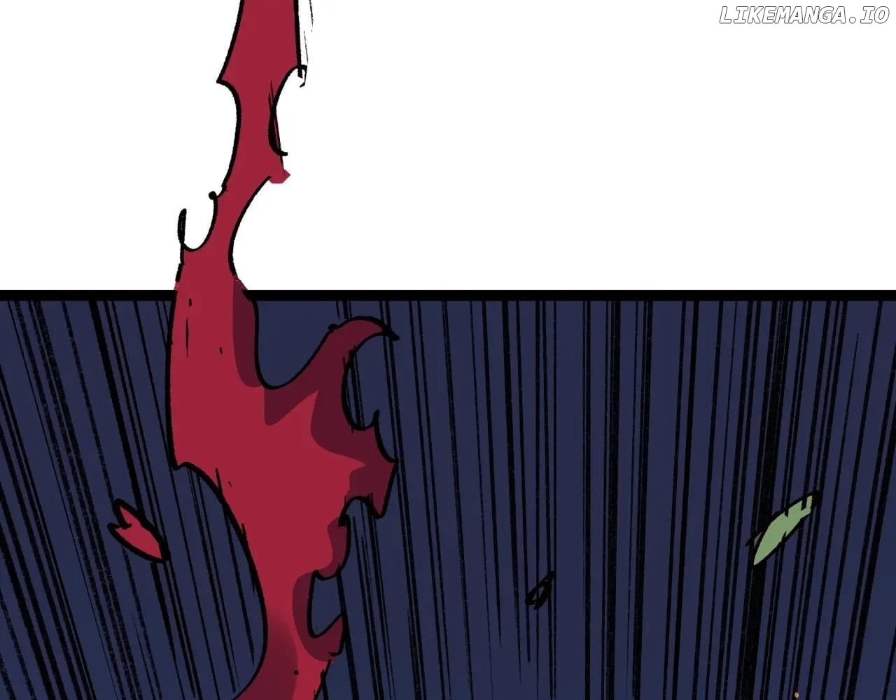 Chapter 414 - Image 133