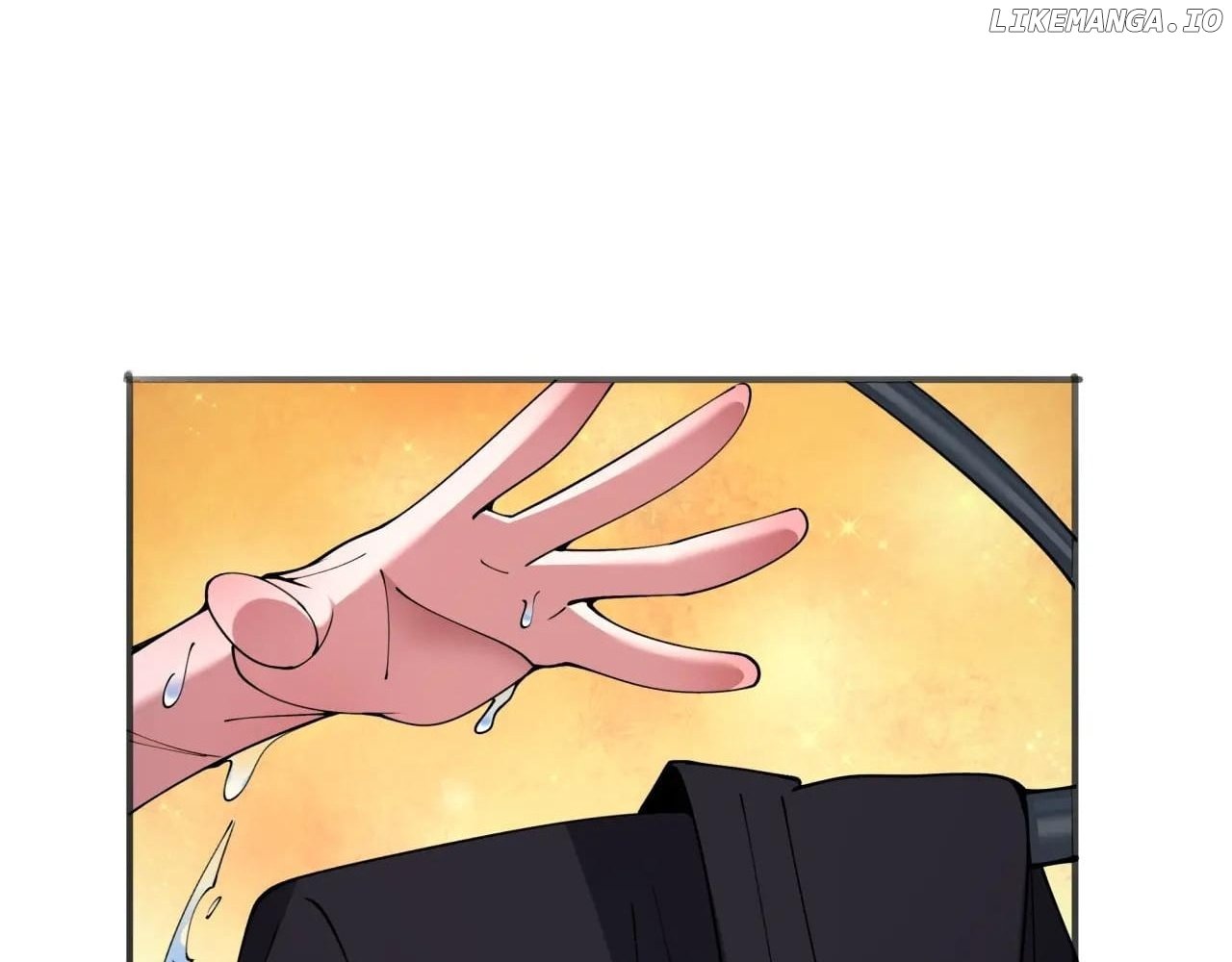 Chapter 414 - Image 18
