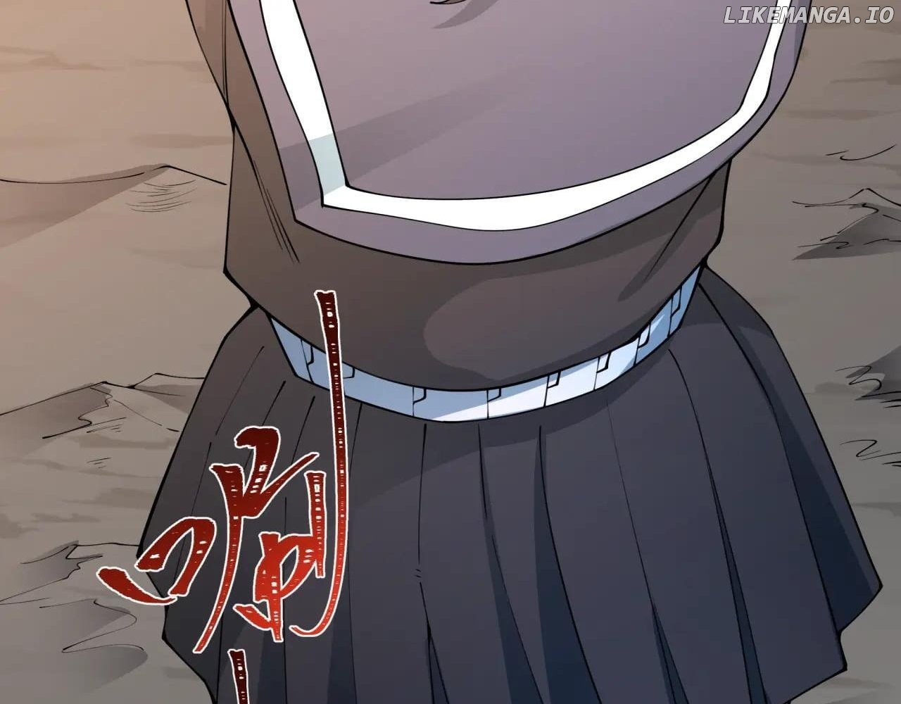 Chapter 414 - Image 22