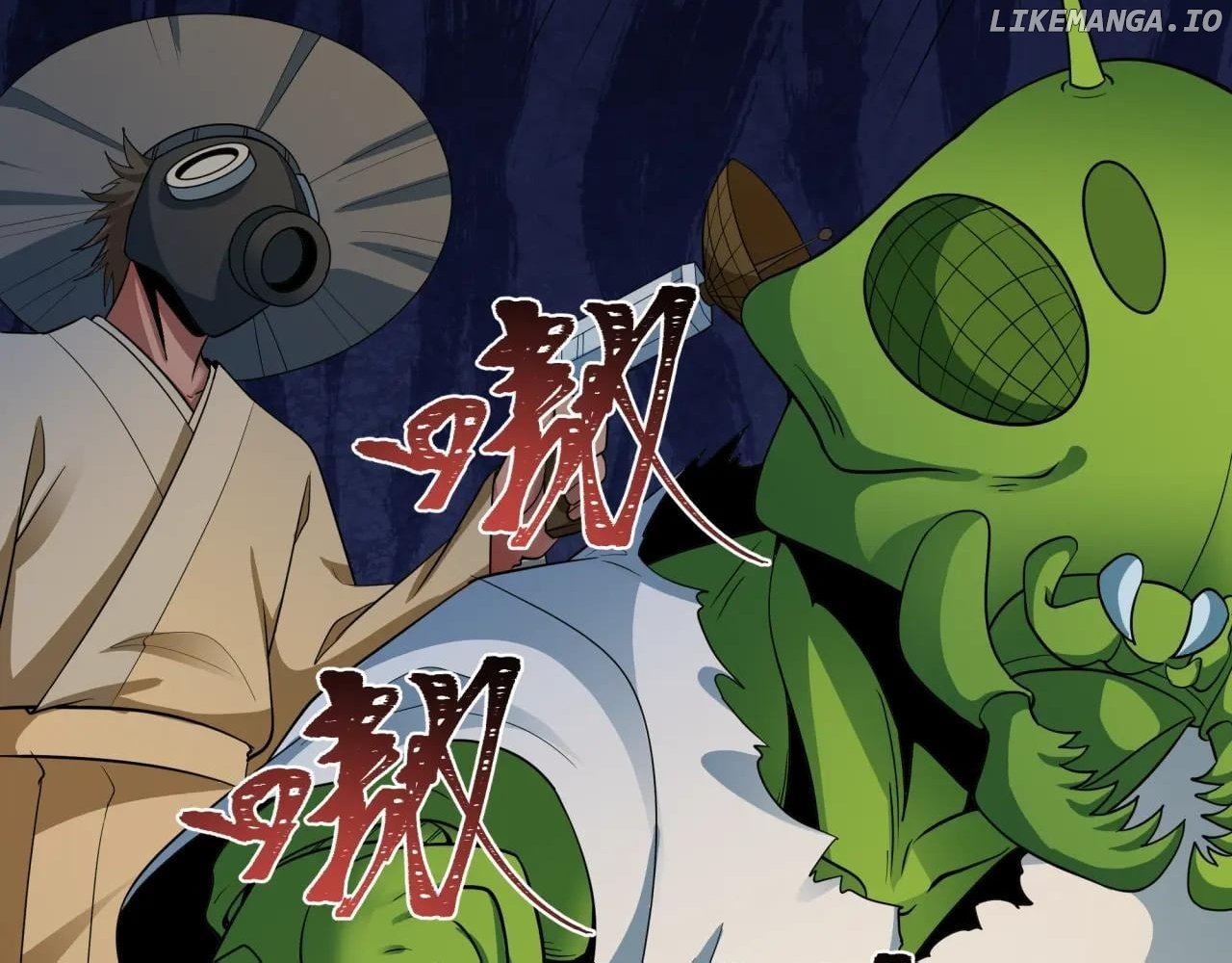 Chapter 414 - Image 39