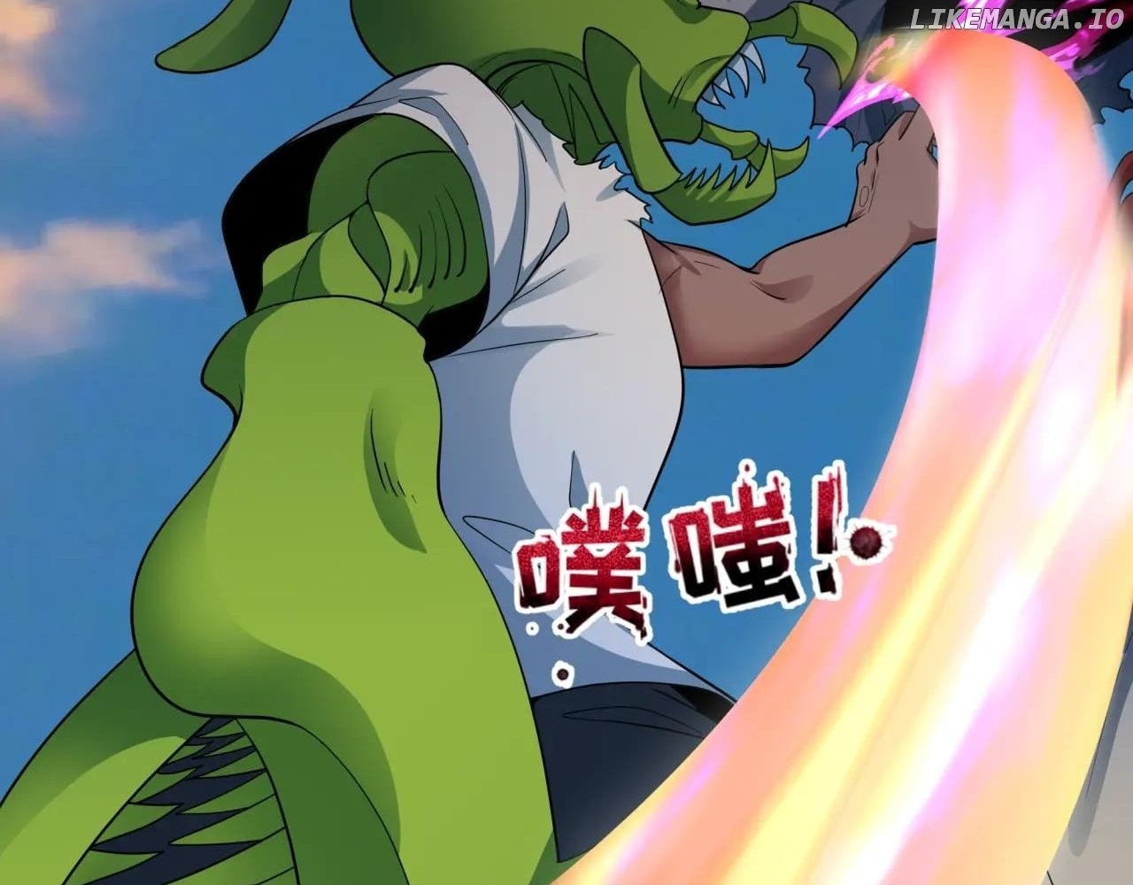 Chapter 414 - Image 42