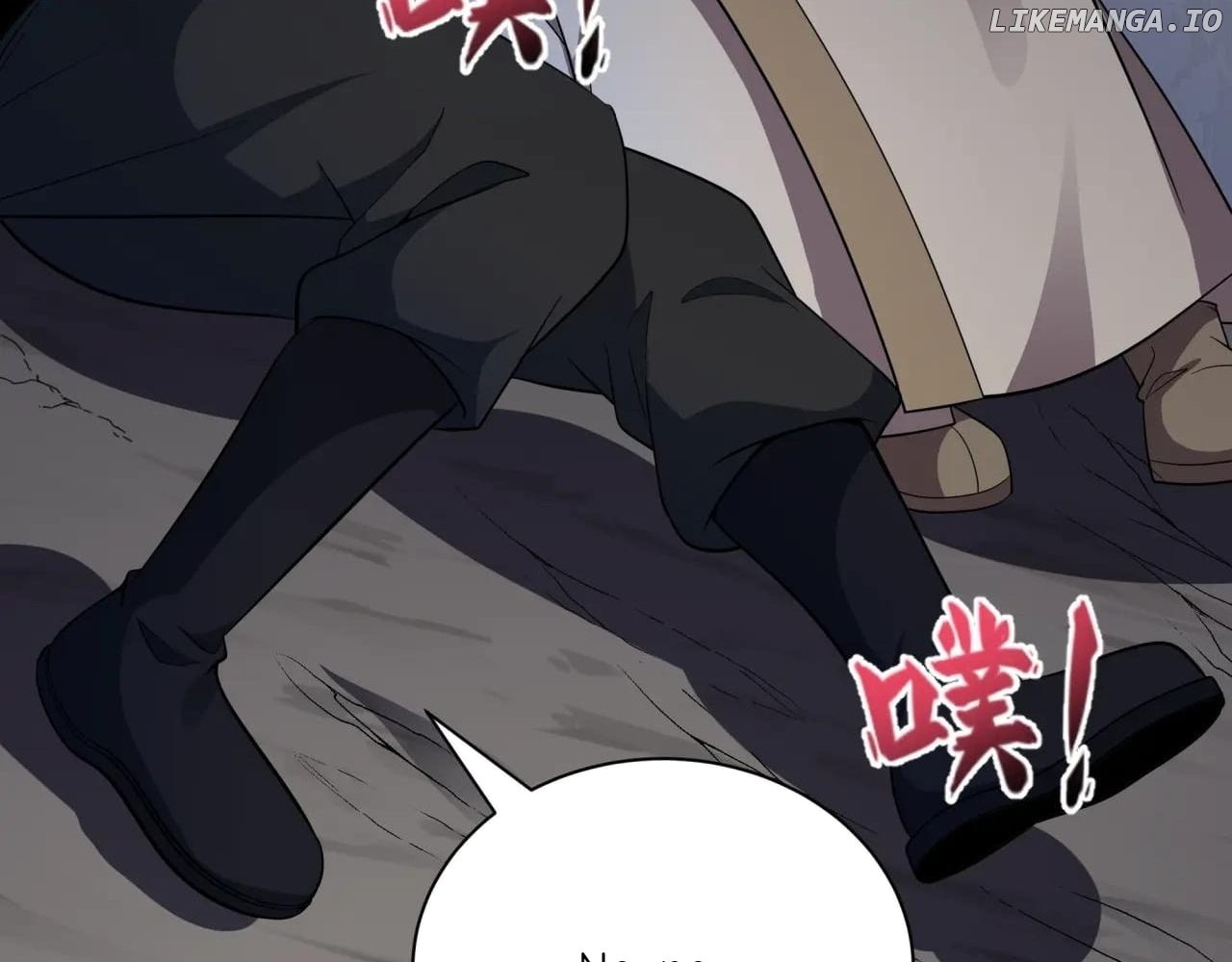 Chapter 414 - Image 50
