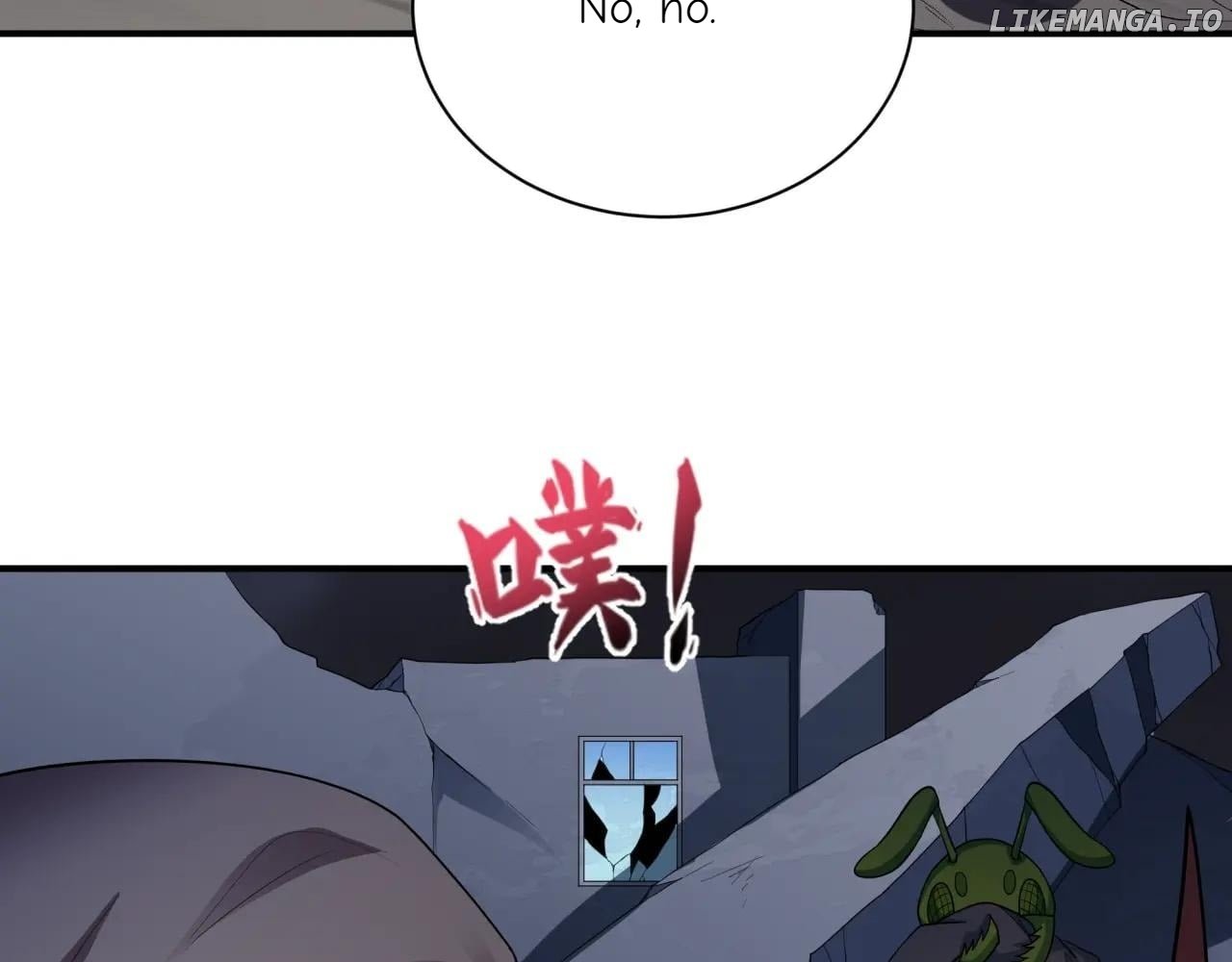 Chapter 414 - Image 51