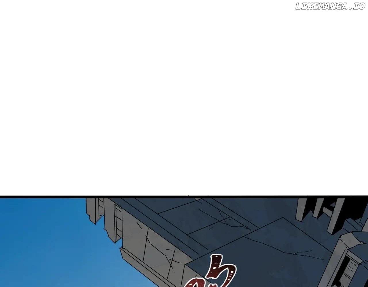 Chapter 414 - Image 71