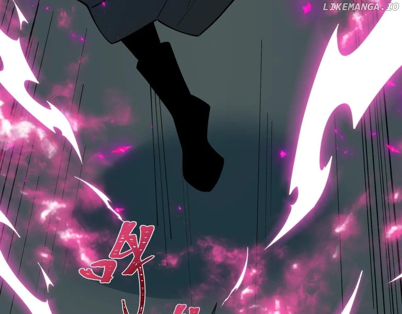 Chapter 414 - Image 86
