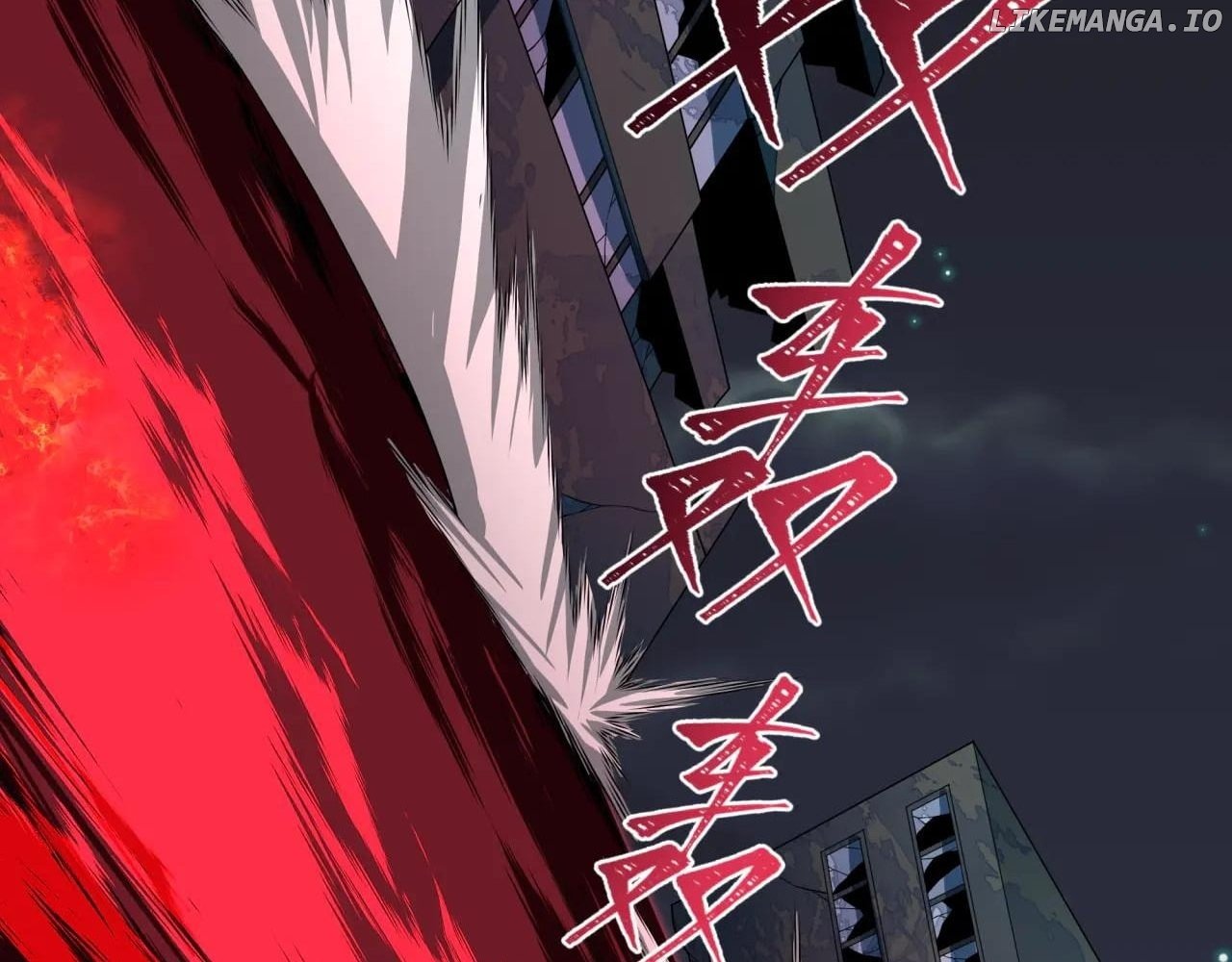 Chapter 415 - Image 107