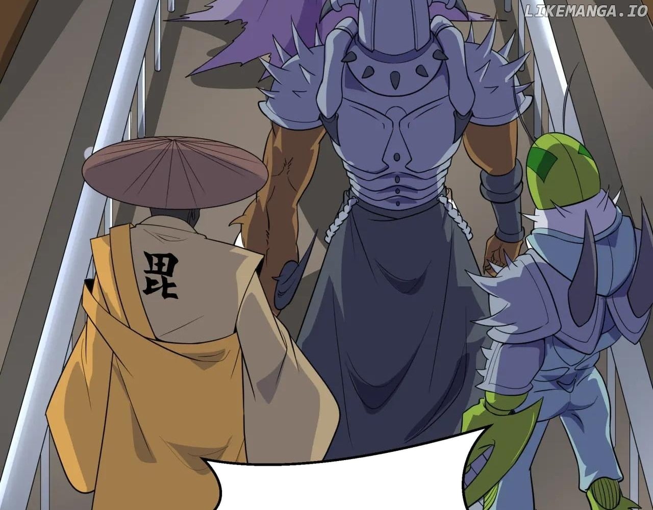 Chapter 415 - Image 119