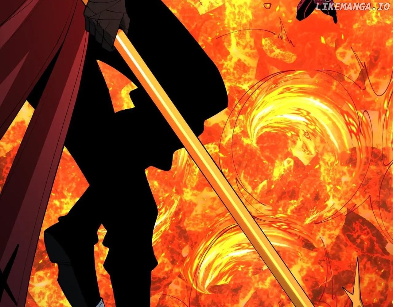 Chapter 415 - Image 12
