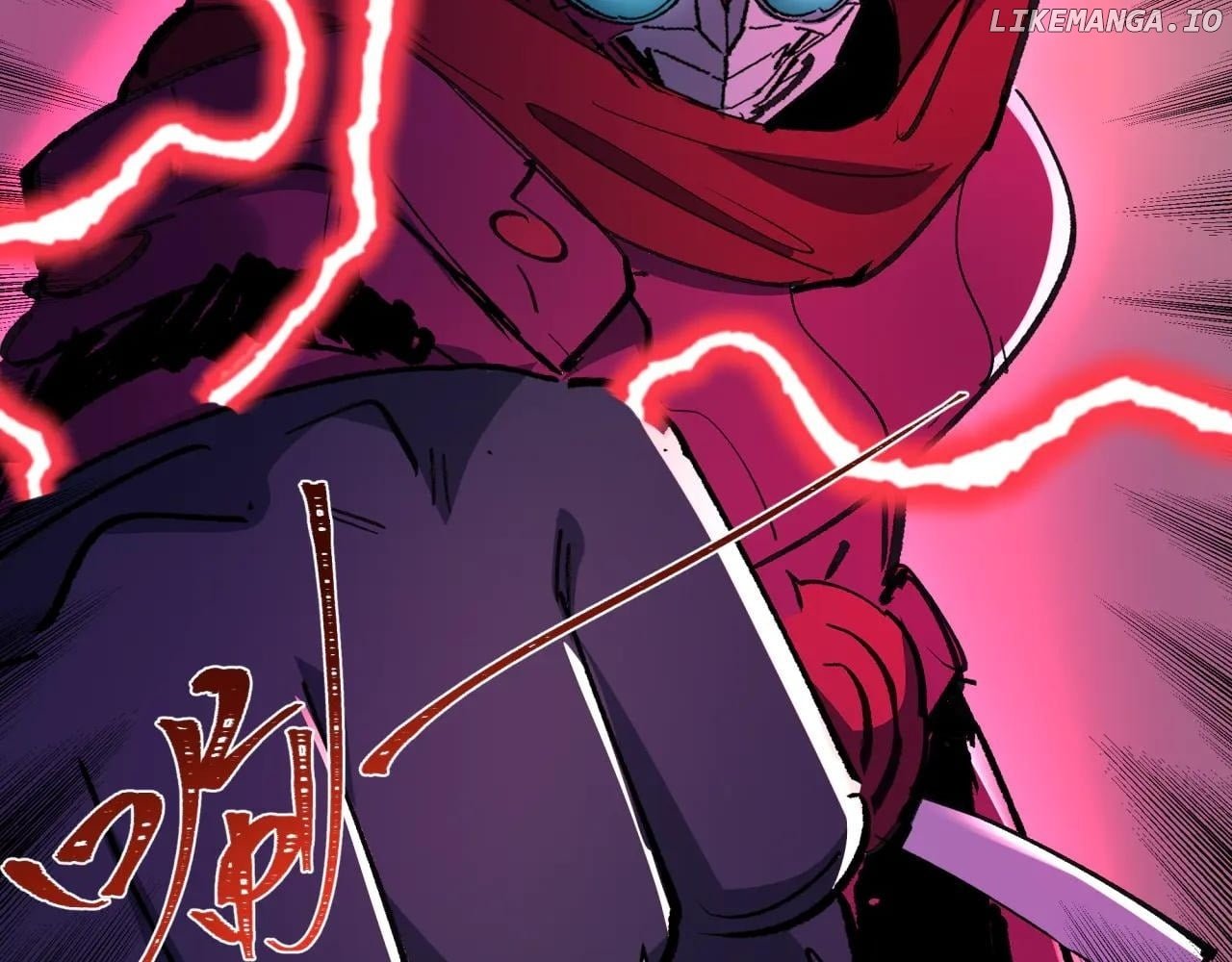 Chapter 415 - Image 3