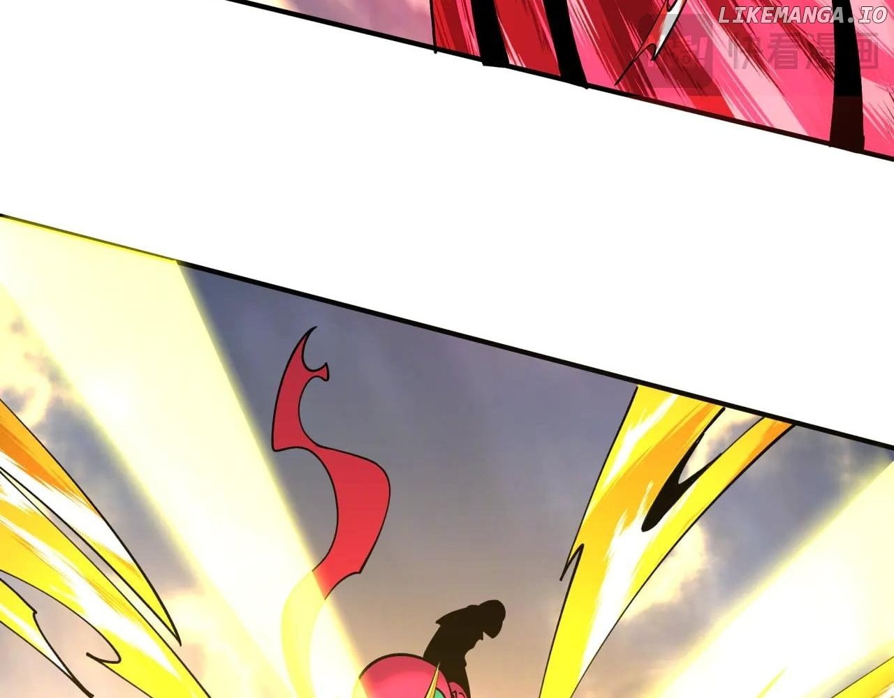 Chapter 415 - Image 31