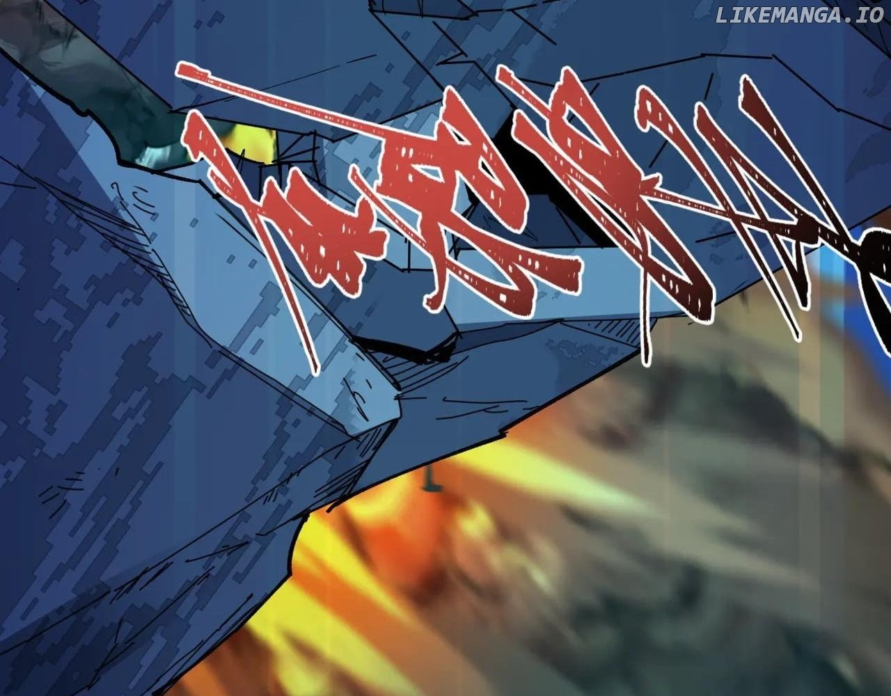 Chapter 415 - Image 49