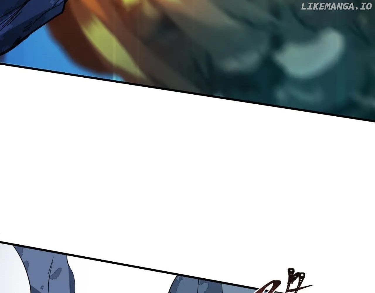 Chapter 415 - Image 50