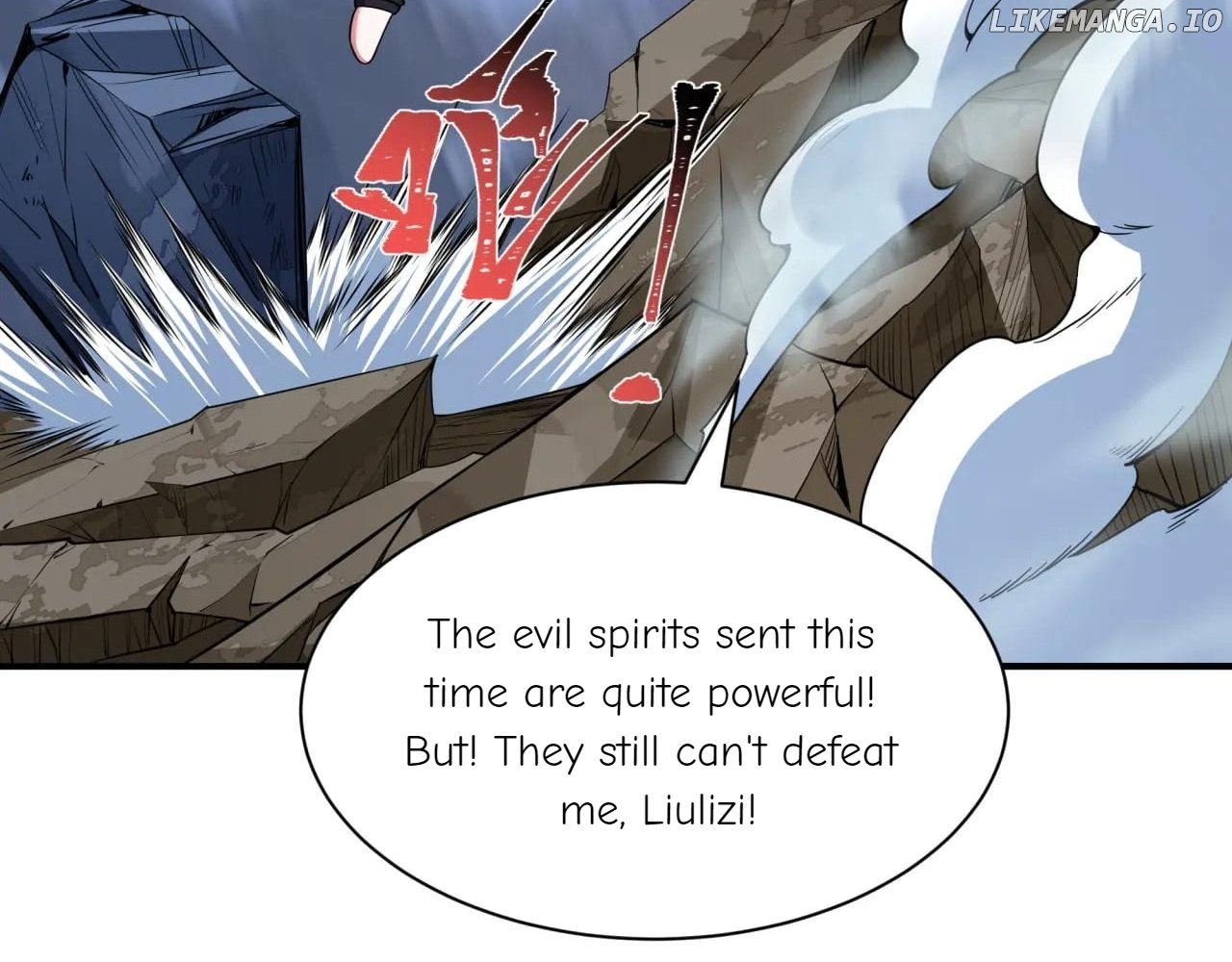 Chapter 415 - Image 54