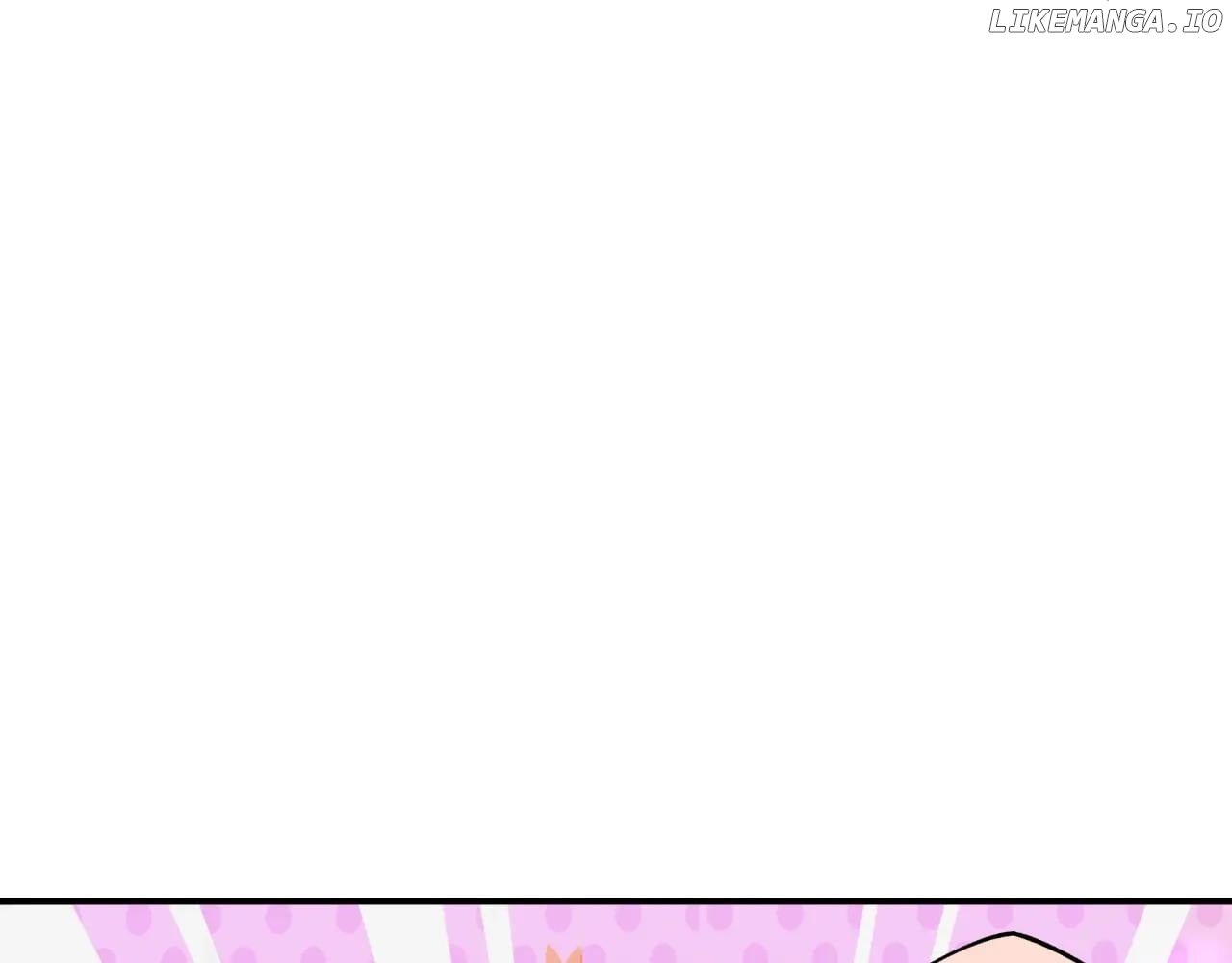 Chapter 416 - Image 141
