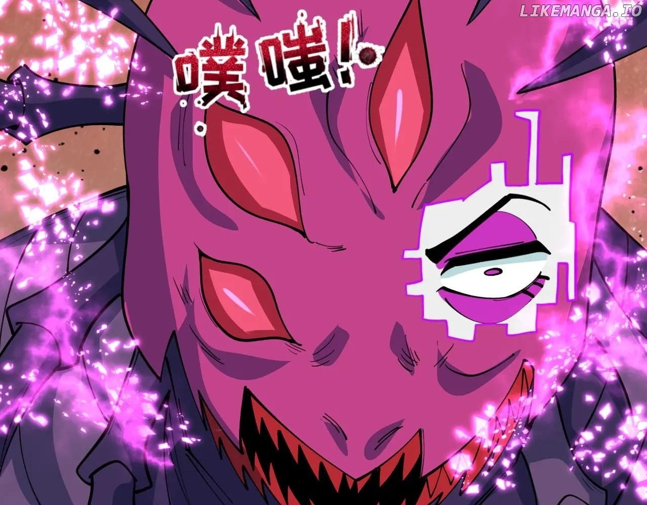 Chapter 416 - Image 146