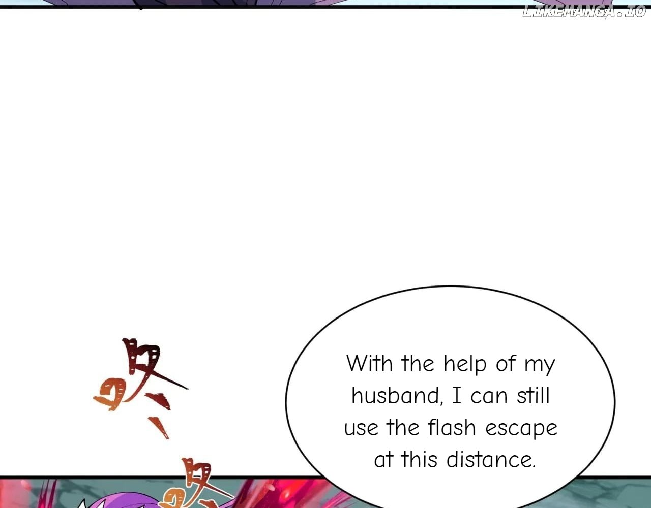 Chapter 416 - Image 158