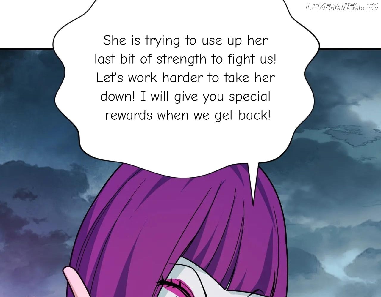 Chapter 416 - Image 28