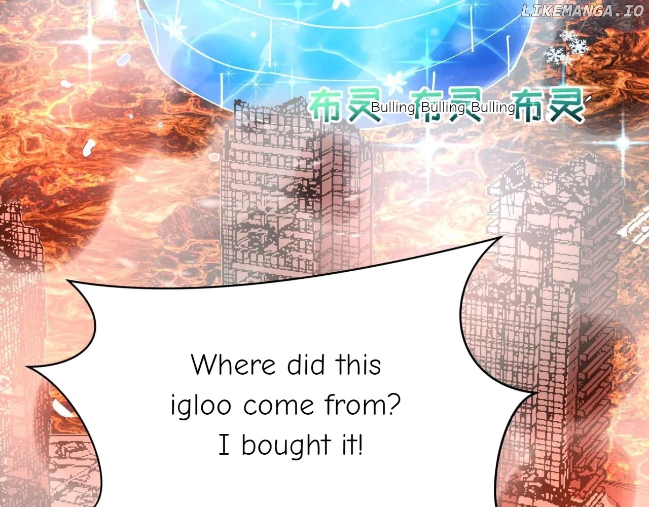 Chapter 416 - Image 4