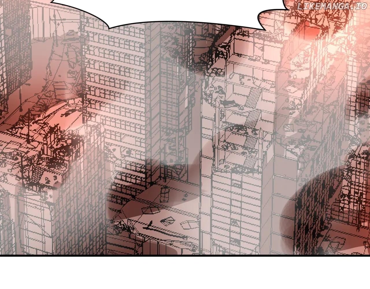Chapter 416 - Image 5