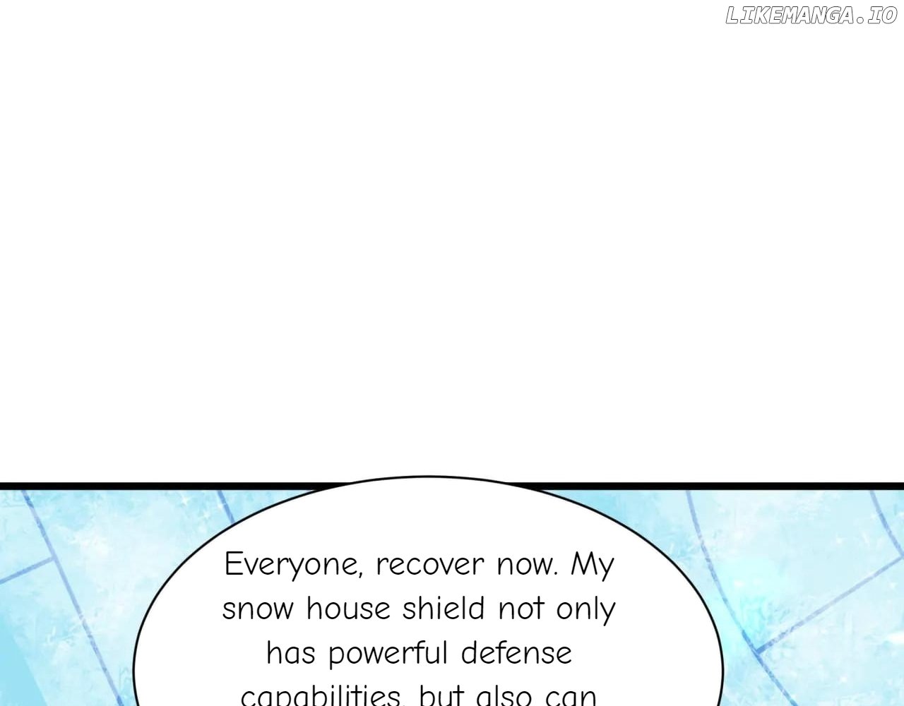 Chapter 416 - Image 6