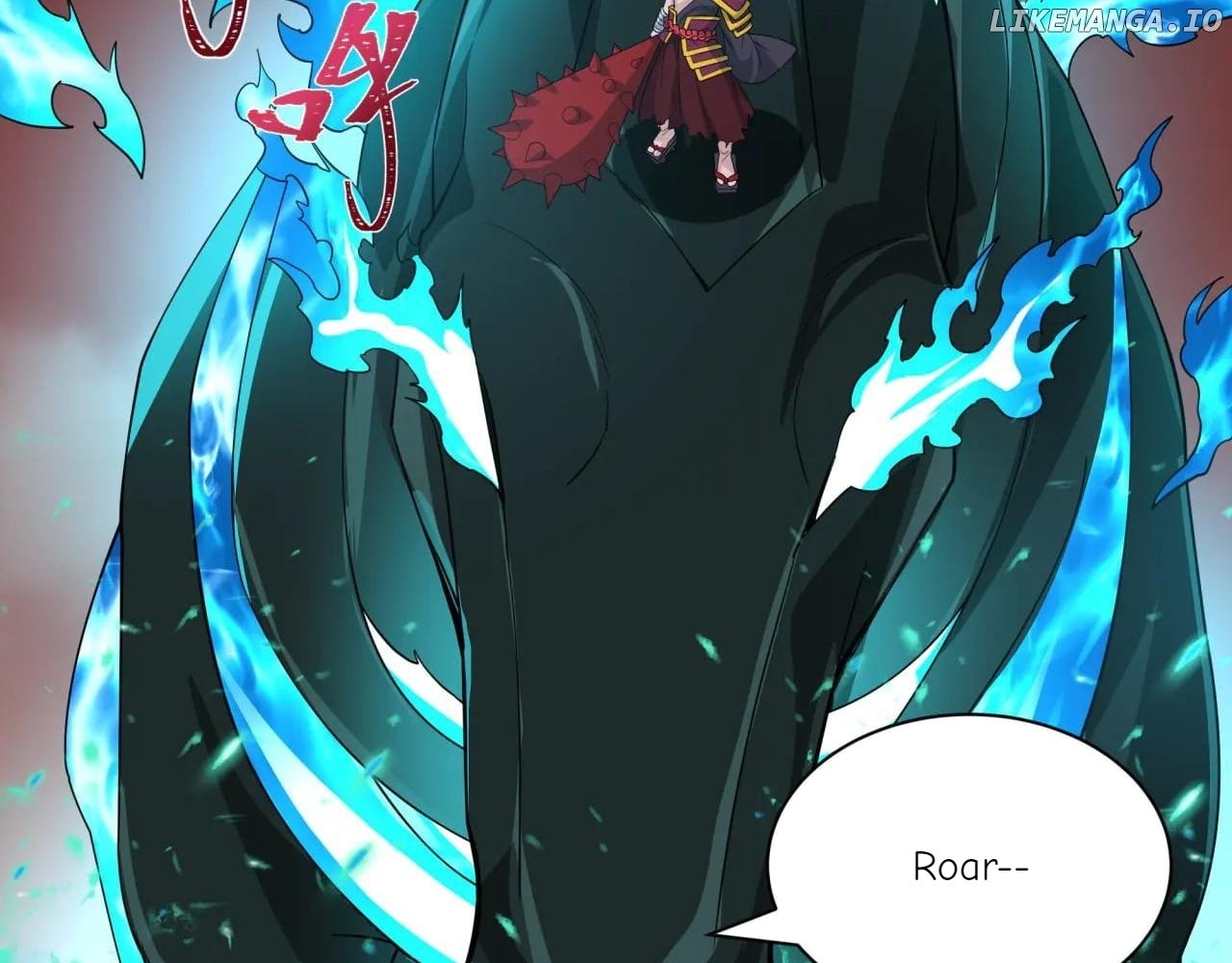 Chapter 416 - Image 93