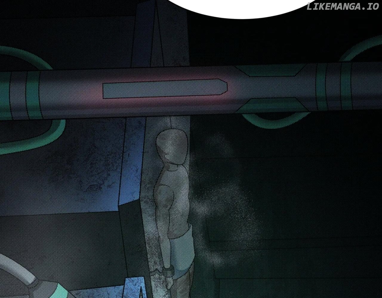 Chapter 418 - Image 115