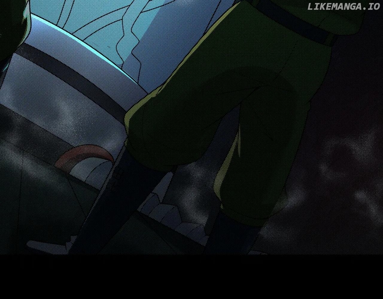 Chapter 418 - Image 124