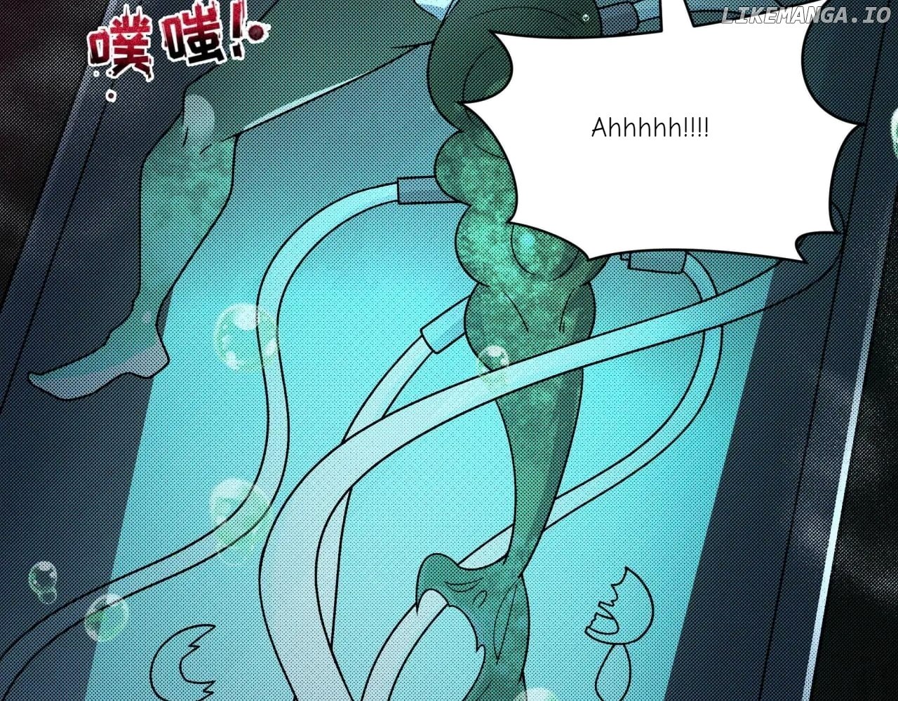 Chapter 418 - Image 127