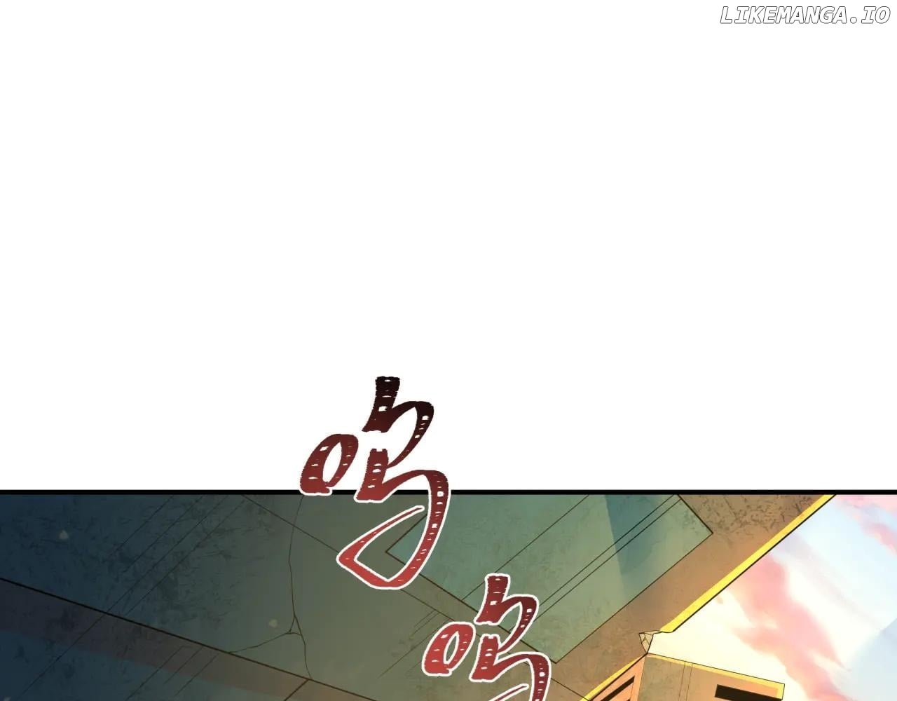 Chapter 418 - Image 2