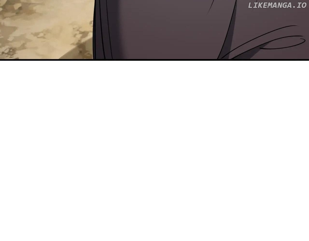 Chapter 418 - Image 20