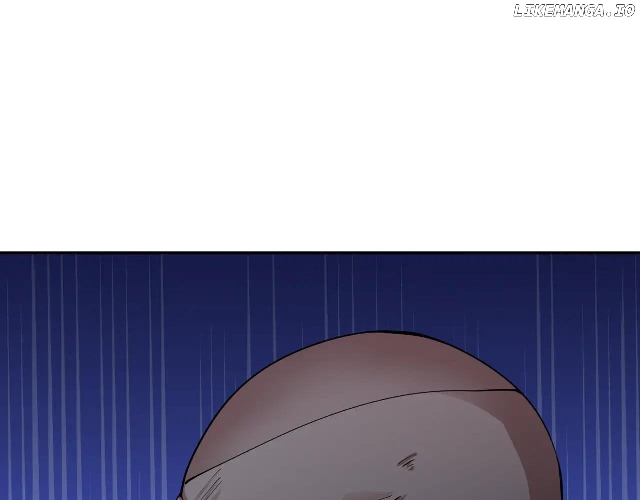 Chapter 418 - Image 21