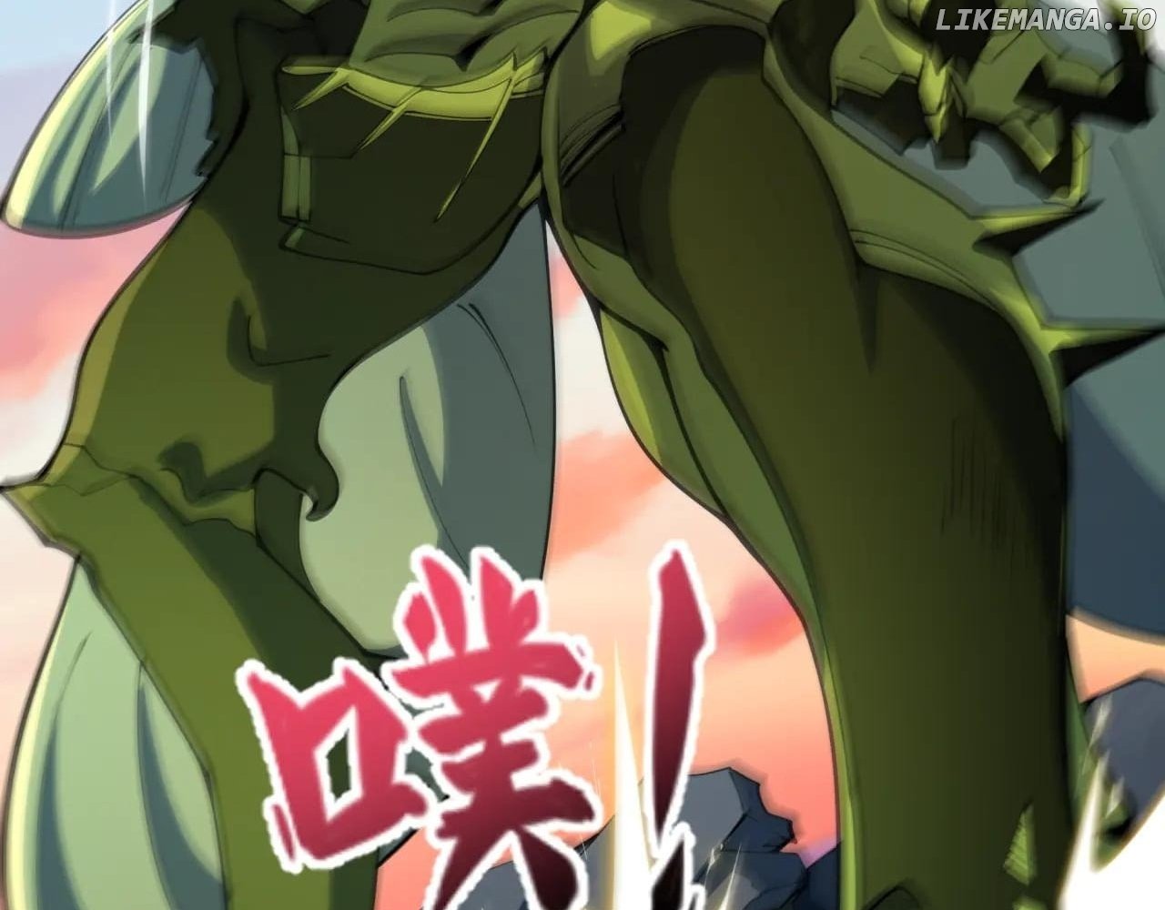 Chapter 418 - Image 25