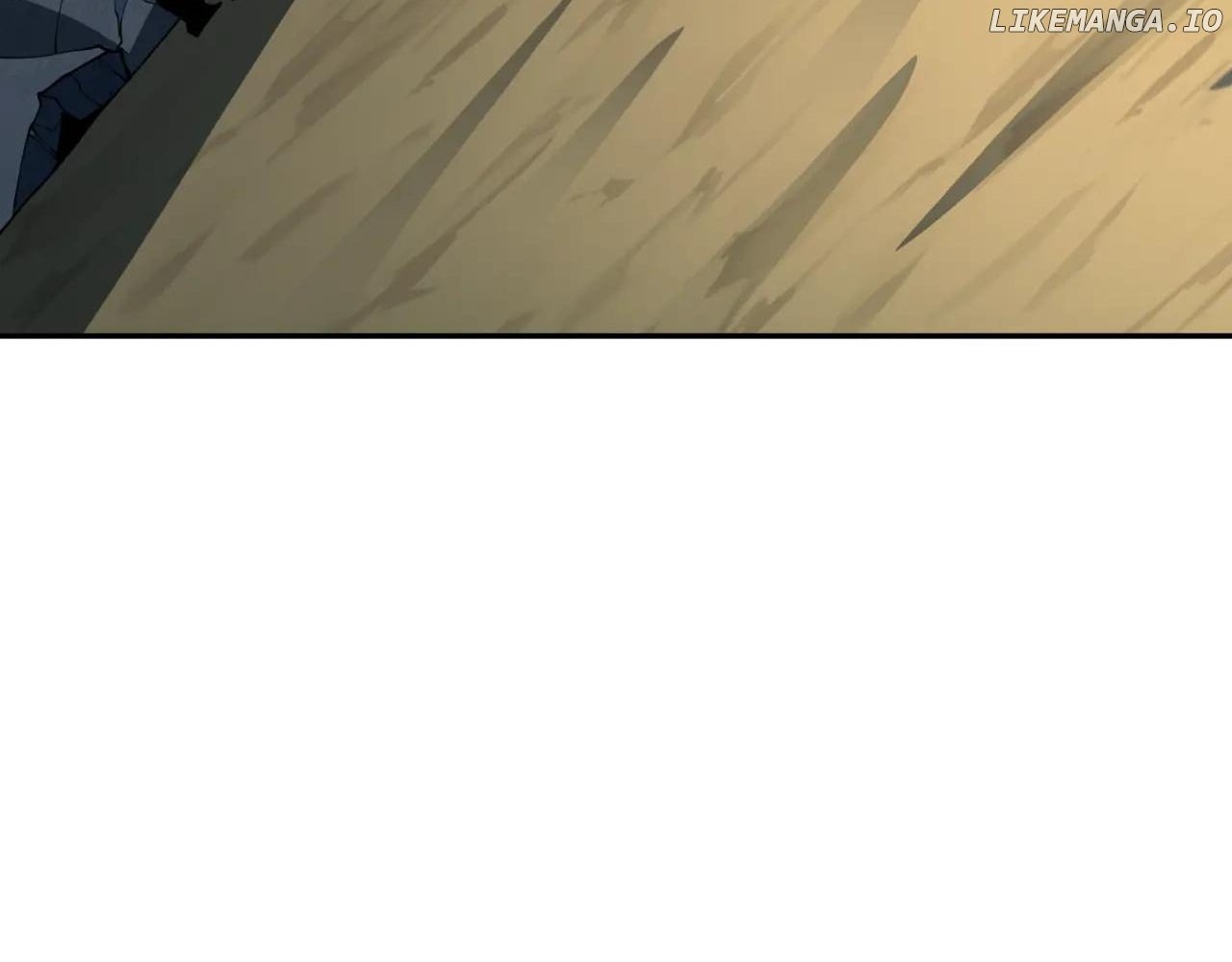 Chapter 418 - Image 33