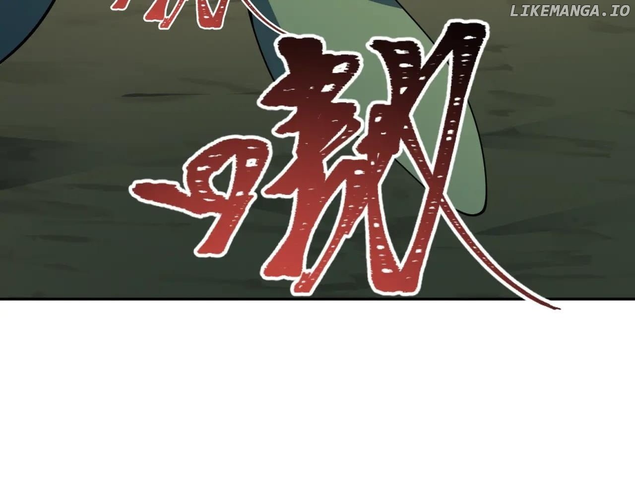 Chapter 418 - Image 37