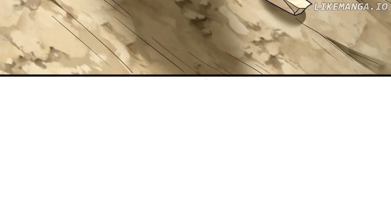 Chapter 418 - Image 74