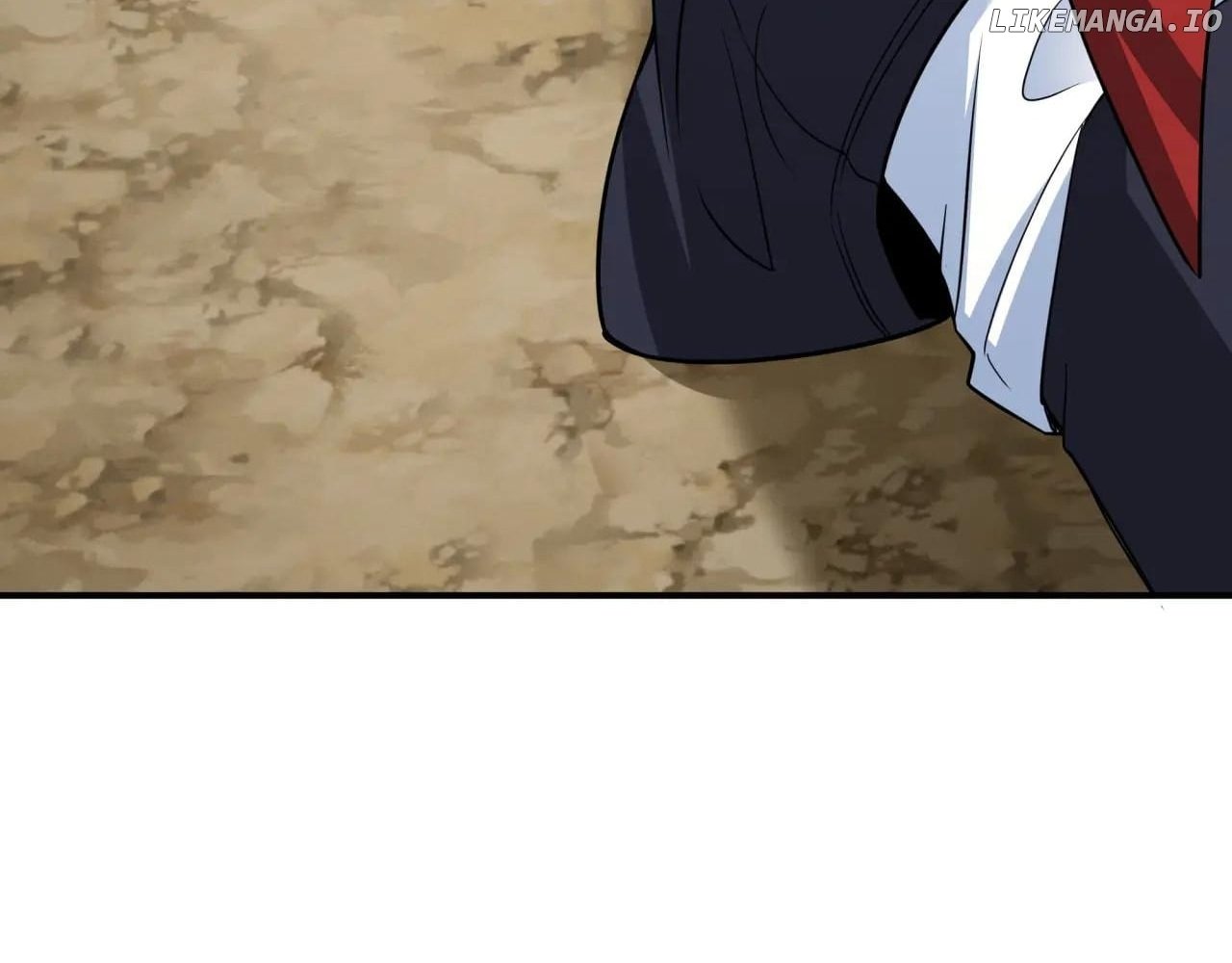Chapter 418 - Image 97
