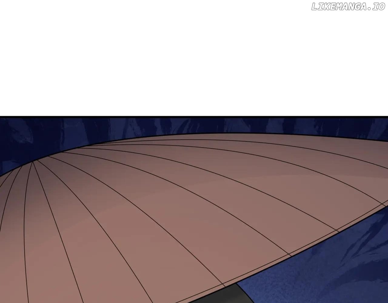 Chapter 418 - Image 98