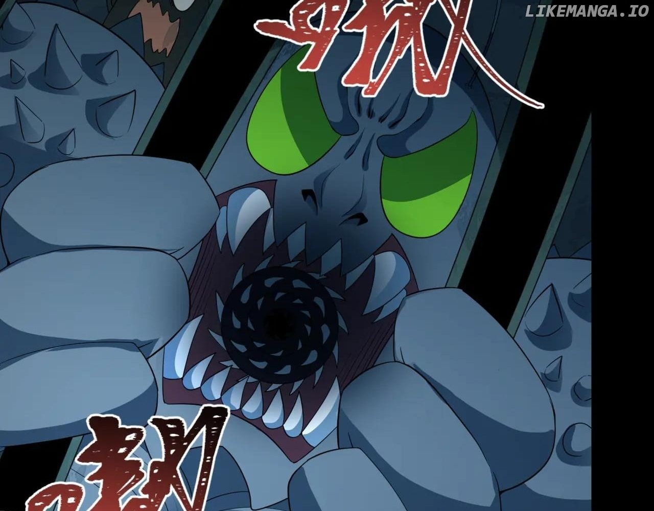 Chapter 419 - Image 100