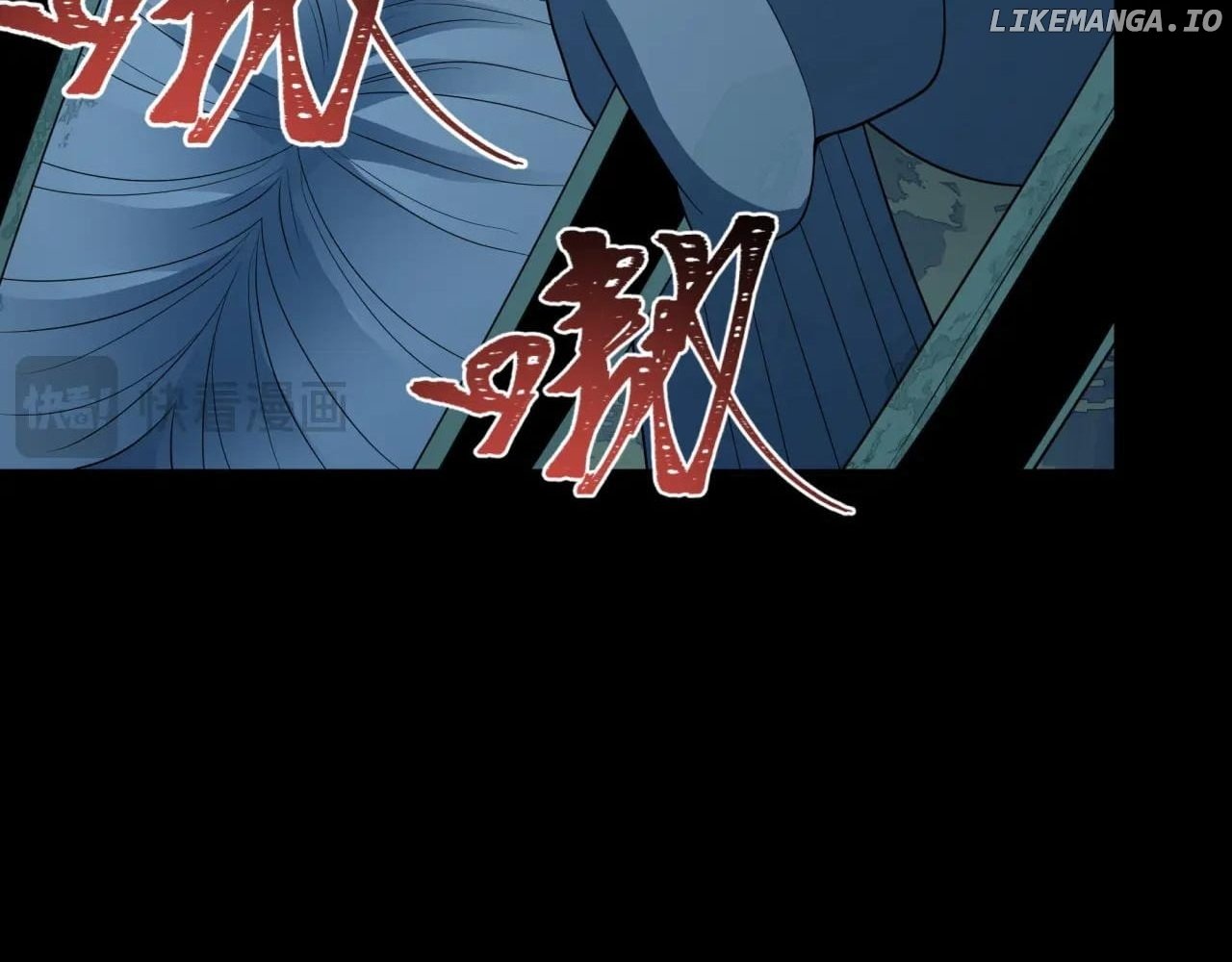 Chapter 419 - Image 101