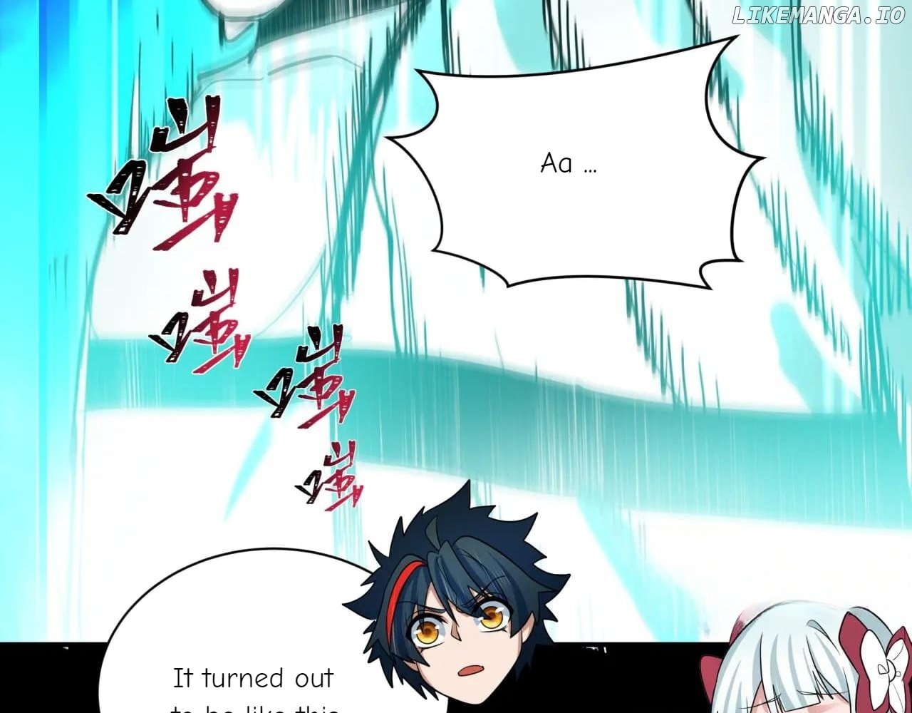 Chapter 419 - Image 118