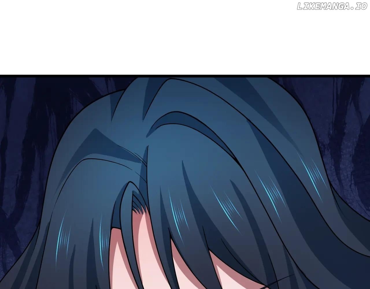 Chapter 419 - Image 2
