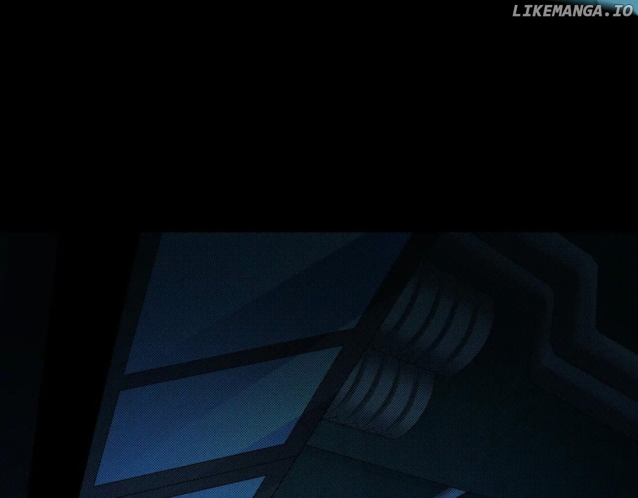 Chapter 419 - Image 27