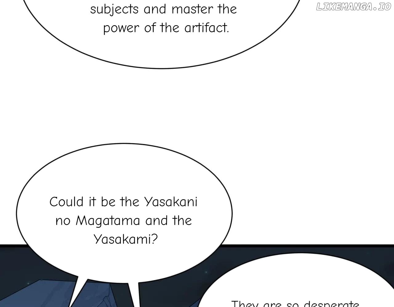 Chapter 419 - Image 4